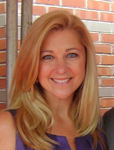 NitaAgent's profile picture. 