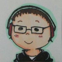 TechGuyK(@techguyk) 's Twitter Profile Photo