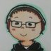 YMK (@techguyk) Twitter profile photo