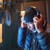 RJ Rock II (@okrjrockii) Twitter profile photo RJ Rock II (@okrjrockii) Twitter profile photo