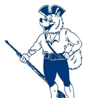 AngryPags's profile picture. Firefighter/Paramedic and Fan of all UConn Athletics
