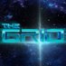 THE GRID XI 💫 (@thegridpr) Twitter profile photo