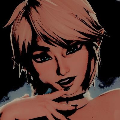 ⠀⠀⠀⠀⠀⠀⠀⠀⠀⠀⠀⠀⠀⠀⠀⠀⠀⠀⠀
your hyrule heroic https://t.co/jkcLaNdHKT,
LINK.
⠀⠀⠀⠀⠀⠀⠀⠀⠀⠀⠀⠀⠀⠀⠀⠀⠀⠀⠀