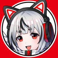 REARVちゃん@VRアナログゲーム屋さん (@rearv_tw) 's Twitter Profile Photo REARVちゃん@VRアナログゲーム屋さん (@rearv_tw) 's Twitter Profile Photo