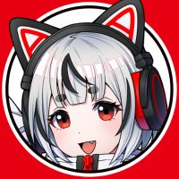 一般社団法人REARV：VRアナログゲームの仲介屋さん(@REARV_Tw) 's Twitter Profile Photo