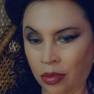 ladymargot21368's profile picture. 