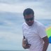 Andy Macario (@andy_macario) Twitter profile photo Andy Macario (@andy_macario) Twitter profile photo
