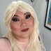 Tiffany Lynn (@sissytiffanylv) Twitter profile photo Tiffany Lynn (@sissytiffanylv) Twitter profile photo