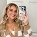alyssa (@_alyssap18) Twitter profile photo alyssa (@_alyssap18) Twitter profile photo