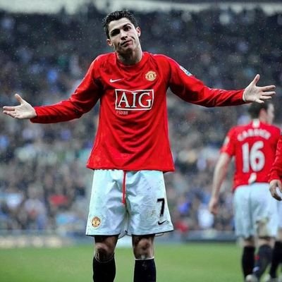 gtdyes's profile picture. 