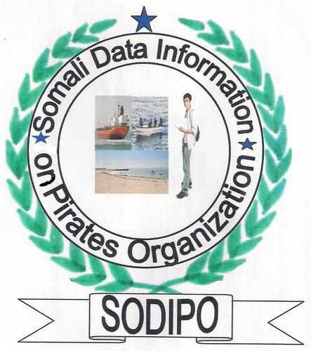 Somali Data Information on Piracy Organization is a local non-profit and non-governmental organization operating in regions of middle Shabelle, Benadir, Galgadu