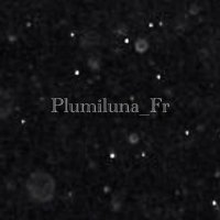 Plumiluna (@plumiluna_fr) 's Twitter Profile