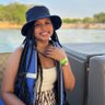 limbatista18's profile picture. Comunicadora.