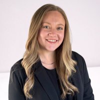 Hailee (Codiga) Mahan (@hcodiga) 's Twitter Profile Photo