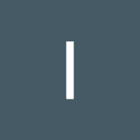 lawrence schexnayder (@lawrencesc95935) 's Twitter Profile Photo lawrence schexnayder (@lawrencesc95935) 's Twitter Profile Photo