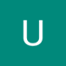 Ulis Kamas (@kamasulis87636) Twitter profile photo Ulis Kamas (@kamasulis87636) Twitter profile photo