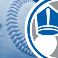 Bishop Chatard High School Baseball(@bishop_chatard) 's Twitter Profile Photo