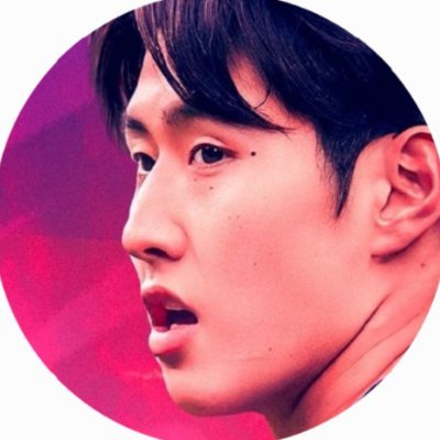 kanginnnlee Profile Picture