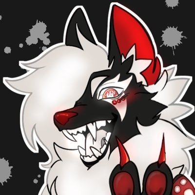 Most Evil Furry 18 (not really 18+ but I make adult jokes) kill all zoos/pedos/necros