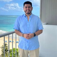 Danny 🇲🇽 (@iamelixand) 's Twitter Profile Photo Danny 🇲🇽 (@iamelixand) 's Twitter Profile Photo