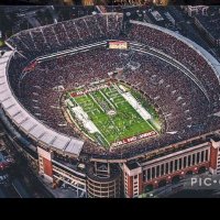 Cole’s Cards (@casportscards8) 's Twitter Profile