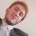 Hιɠσɾ Iʋαɳσʋ™ 🧸🇬🇧❤️🔥🏳️🌈🧡 (@higo_olsen) Twitter profile photo Hιɠσɾ Iʋαɳσʋ™ 🧸🇬🇧❤️🔥🏳️🌈🧡 (@higo_olsen) Twitter profile photo