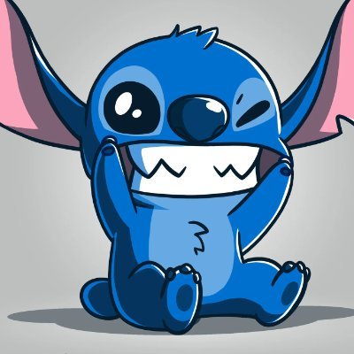 vestacoding's profile picture.