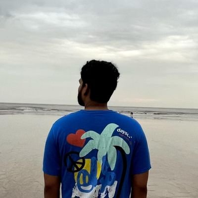 dronaishere's profile picture. dattebayo