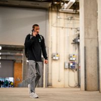Mike Randle (@mikerand5) 's Twitter Profile Photo Mike Randle (@mikerand5) 's Twitter Profile Photo