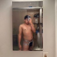 Christian (@chris17bj) 's Twitter Profile