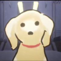 홍군(DXR*HG) (@venetezzang) 's Twitter Profile Photo