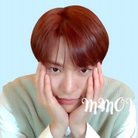 𝙈𝙤𝙧𝙚𝙢𝙤𝙧𝙚 🌊🩵 (@yohanneeeeeee) 's Twitter Profile Photo 𝙈𝙤𝙧𝙚𝙢𝙤𝙧𝙚 🌊🩵 (@yohanneeeeeee) 's Twitter Profile Photo