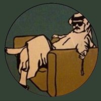 حمد الشمري (@h74_n) 's Twitter Profile Photo