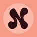 NY NIPS PARTY (@ny_nips) Twitter profile photo NY NIPS PARTY (@ny_nips) Twitter profile photo