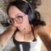 larissa (@larissanelle) Twitter profile photo larissa (@larissanelle) Twitter profile photo