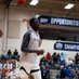 NDIAYE Pape (@waselman_) Twitter profile photo NDIAYE Pape (@waselman_) Twitter profile photo