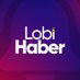 LOBİ (@lobihaber) Twitter profile photo