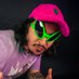 QB!K 👽 SKRILLEX REMIX OUT NOW (@qbikmusik) Twitter profile photo QB!K 👽 SKRILLEX REMIX OUT NOW (@qbikmusik) Twitter profile photo