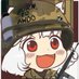 Hann3s (@hann3s_h) Twitter profile photo Hann3s (@hann3s_h) Twitter profile photo