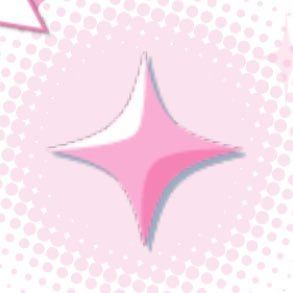 moyan074's profile picture. 18⤴︎