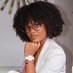 Claire_Essays (@paper_tutor) Twitter profile photo Claire_Essays (@paper_tutor) Twitter profile photo