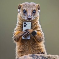 Garçon 🇲🇱 (@konepierre4) 's Twitter Profile