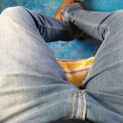 AboXxx's profile picture. Bisex
Colaboraciones al D 🍑💦🍆
contenido para adultos
material Propio
Zona Santigoo Tuxtla, Ver.
Encuentros con Mujeres y hombres, tríos, etc