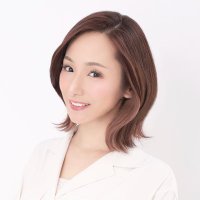 星野みづき(@mizukihosino1) 's Twitter Profile Photo