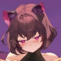 shiyande (@shiyandevlr) 's Twitter Profile