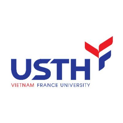 Vietnam-France University