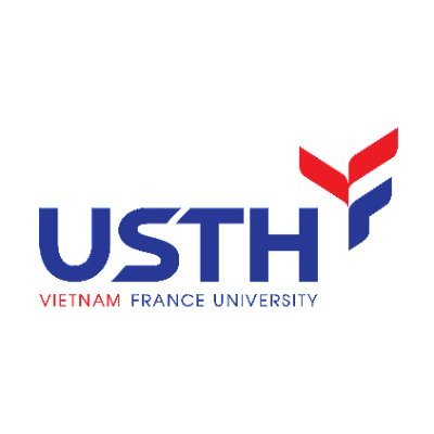 usth_channel Profile Picture