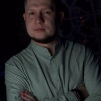 DevCoreOne (@devcoreone) 's Twitter Profile