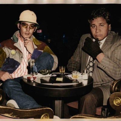 samueloxy524's profile picture. 