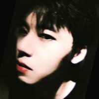 小讓(@xiaoranggo) 's Twitter Profile Photo